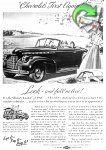 Chevrolet 1940 0.jpg